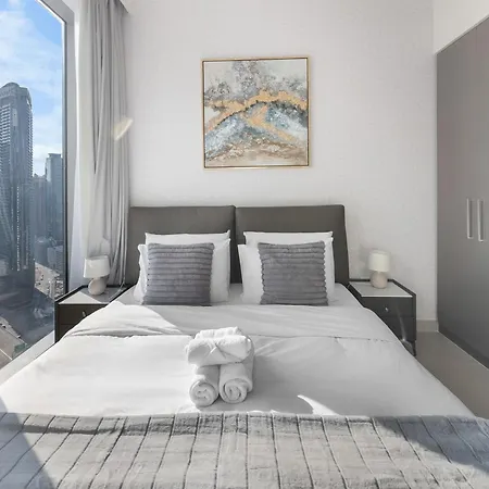 Incredible View - Fountain Show - 4Br - Ps5 And Games-2