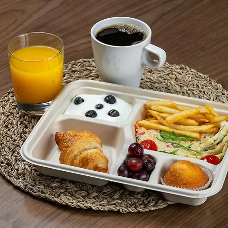 Simply Comfort Vacation Homes Rental Spacious Apts In J One Canal Views Quiet & Central-2