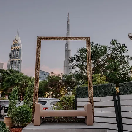 Dusit Thani Dubai-3