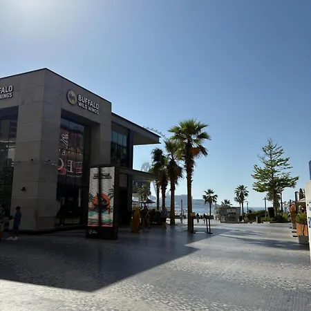 Horizon Jbr-2