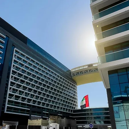 Popular Seven Palm Apartments-3