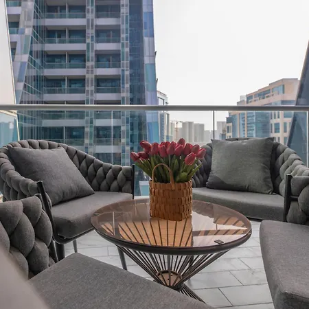 Simply Comfort Vacation Homes Rental Spacious Apts In J One Canal Views Quiet & Central-3