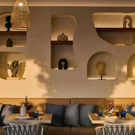Sonder By Marriott Bonvoy Jbr The Walk Apartments-2