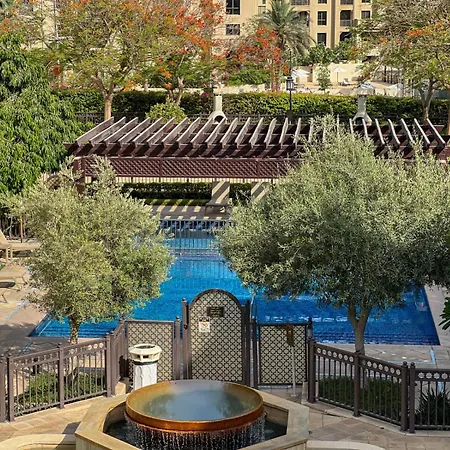 Durrani Homes - Heaven On Earth-2