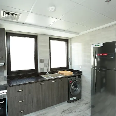 Marbella Holiday Homes-3