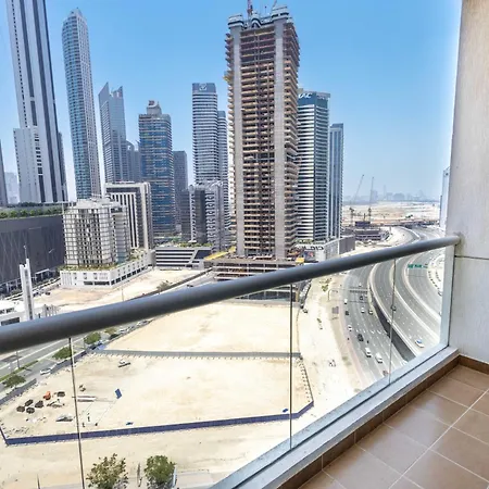 Downtown Dubai Mall Walk & Burj Khalifa Difc 5 Mins-3