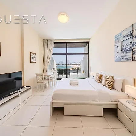 Club Vista Mare, Free Riva Beach Club Access-2