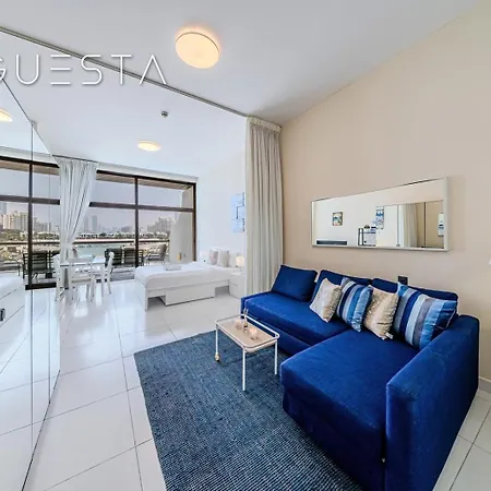 Club Vista Mare, Free Riva Beach Club Access-3