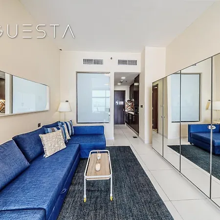 Club Vista Mare, Free Riva Beach Club Access-2