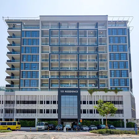 151 Residence-3