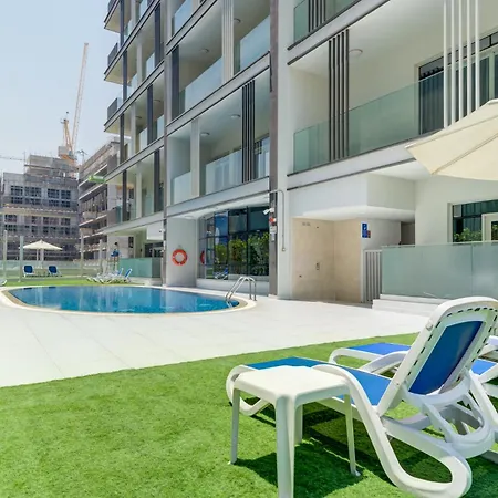 151 Residence-2