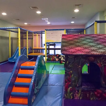 Princess Tower Highest World Penthouse Floor 86!-3