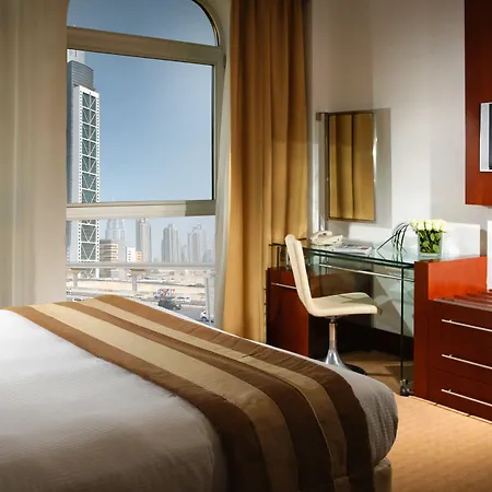 Villa Rotana-3