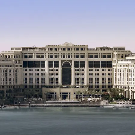 Palazzo Versace Dubai-3