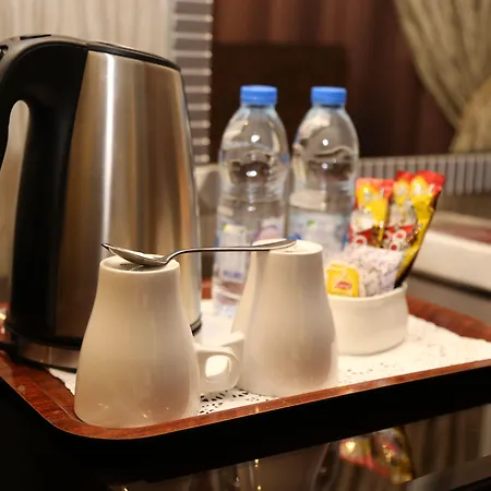 Abjad Grand Hotel-2