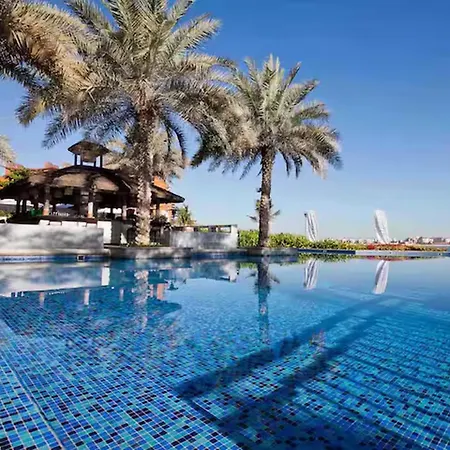 Dimorelux L Club Vista Mare L Five Palm Jumeirah-2