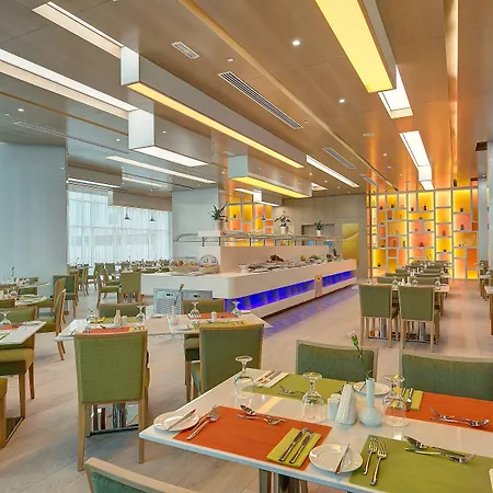 Al Khoory Atrium-3