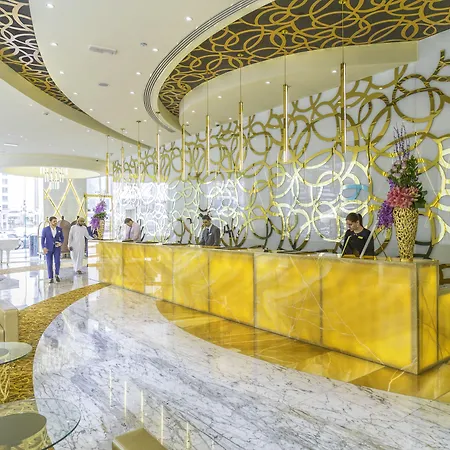 Gevora Hotel-3