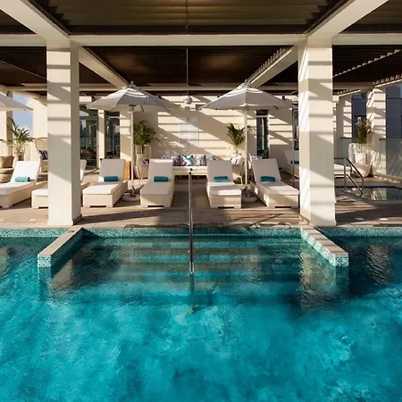 Millennium Atria Business Bay-2