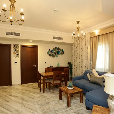 Marbella Holiday Homes-2