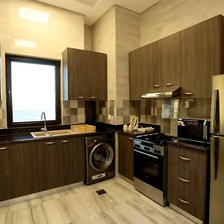Marbella Holiday Homes-3