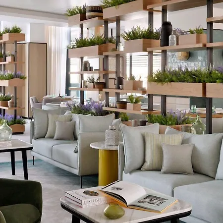 Vida Emirates Hills-2
