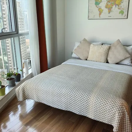 Auberge Luxury 2Br Full Burj Khalifa And Fountain View-2