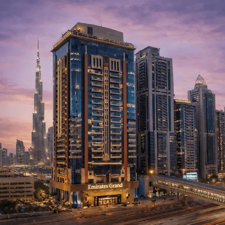 Emirates Grand Hotel-2