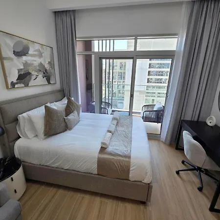 151 Residence-2