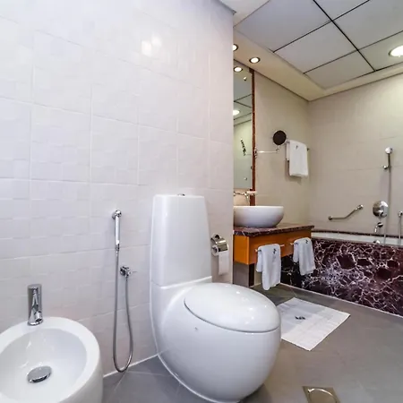 Royal Beach Residence-3