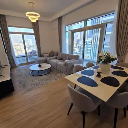 151 Residence-2