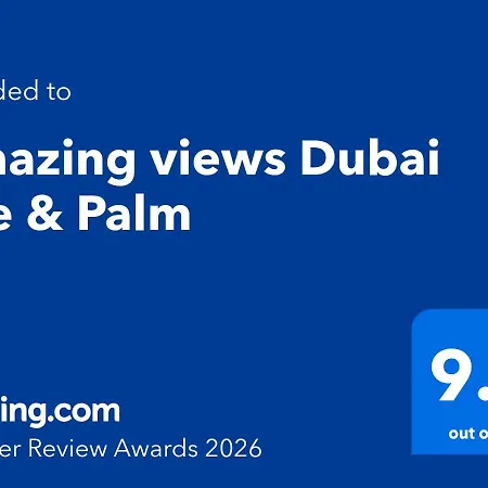 Amazing Views Dubai Eye & Palm-3