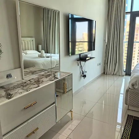 7 Palm Jumeirah-2
