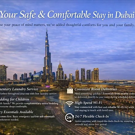 Emirates Grand Hotel-3