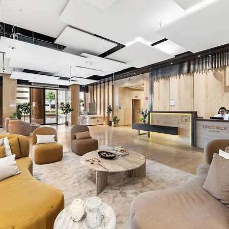 Unlock Metropolis Business Bay-3