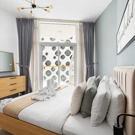 Unlock Waters Edge-2