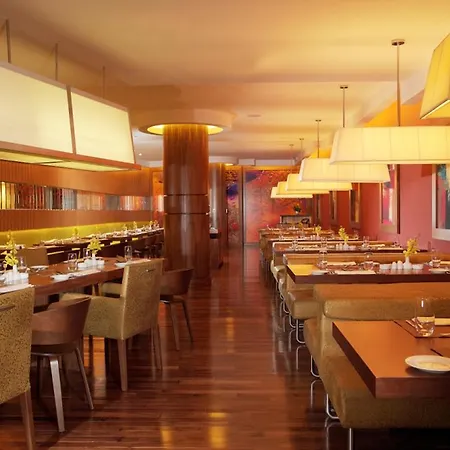 Burjuman Arjaan By Rotana - Dubai-2