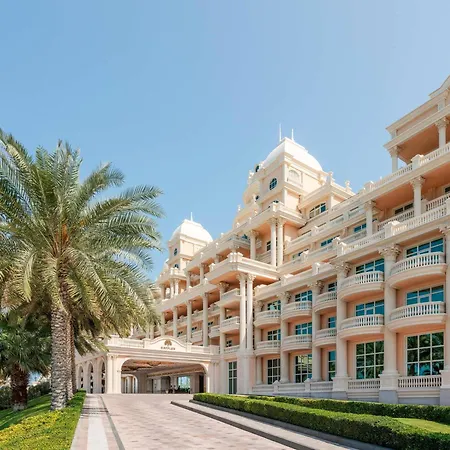Raffles The Palm-2