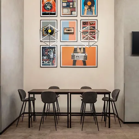 Ibis Dubai Al Rigga-2