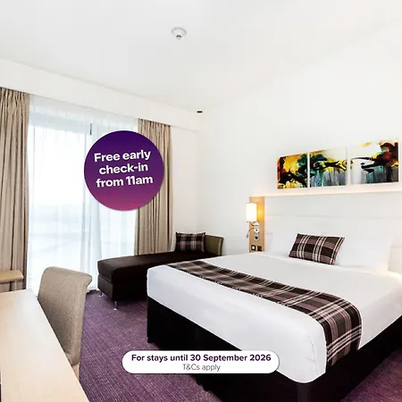 Premier Inn Dubai Dragon Mart-3