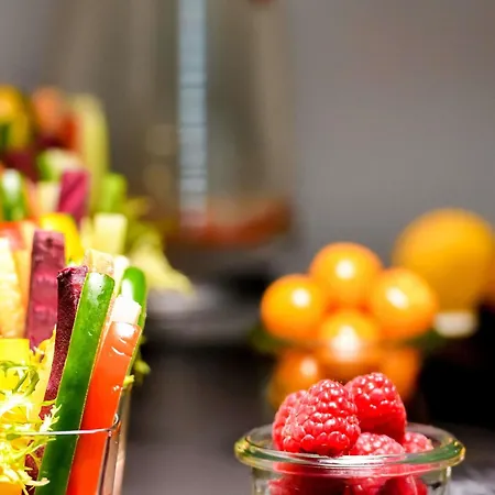 Grand Mercure Dubai City-3