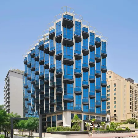 Adagio Premium The Palm-3
