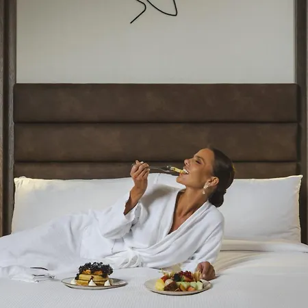 Voco Dubai The Palm By Ihg-2
