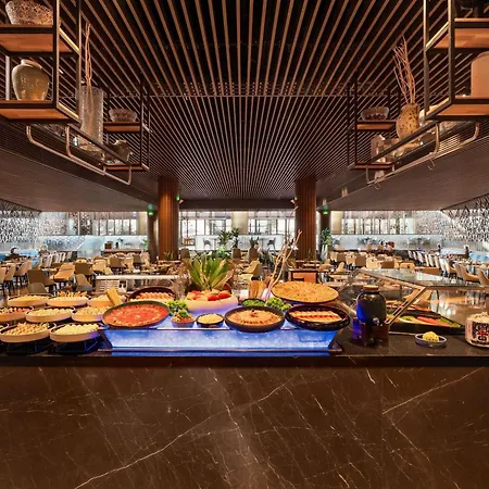 Rixos Premium Dubai Jbr-3
