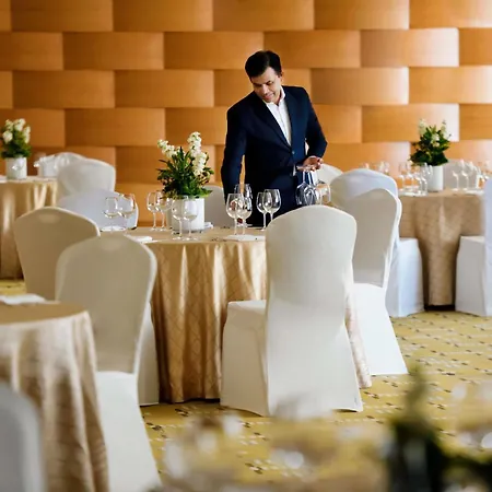 Novotel Dubai Al Barsha-3