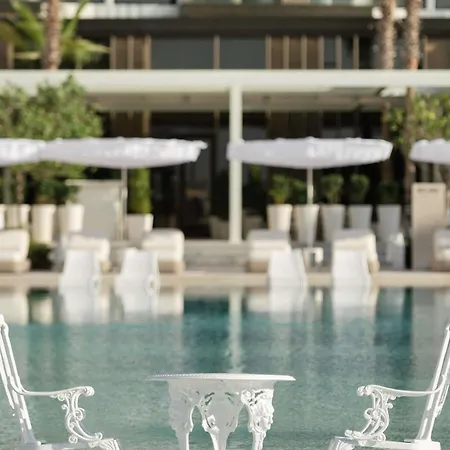 Delano Dubai At Bluewaters-2