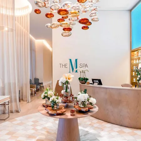 Grand Plaza Moevenpick Media City-3