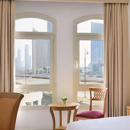 Roda Al Murooj Residences-2