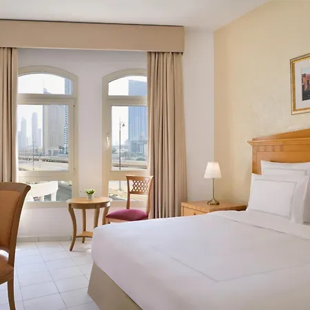 Roda Al Murooj Residences-2