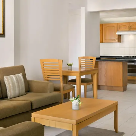 Roda Al Murooj Residences-2